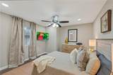 109 Bentley Parkway - Photo 12