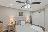 109 Bentley Parkway - Photo 13