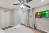 109 Bentley Parkway - Photo 14