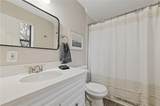 109 Bentley Parkway - Photo 15