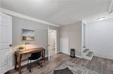 109 Bentley Parkway - Photo 16