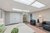 109 Bentley Parkway - Photo 19
