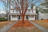 109 Bentley Parkway - Photo 20