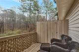 109 Bentley Parkway - Photo 21