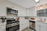 109 Bentley Parkway - Photo 4