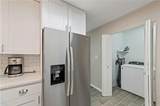 109 Bentley Parkway - Photo 5