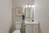 109 Bentley Parkway - Photo 6