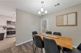 109 Bentley Parkway - Photo 7