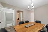 109 Bentley Parkway - Photo 8