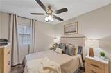 109 Bentley Parkway - Photo 9