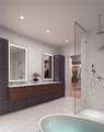 318 Sandy Springs Circle - Photo 3