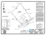 2342 Bolton Road - Photo 2