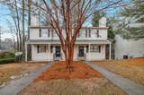 111 Bentley Parkway - Photo 1