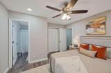 111 Bentley Parkway - Photo 12