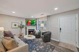 111 Bentley Parkway - Photo 2