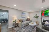 111 Bentley Parkway - Photo 3