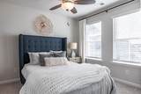 513 Kirkland Road - Photo 14