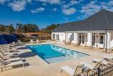 513 Kirkland Road - Photo 2