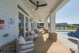 513 Kirkland Road - Photo 40