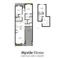 513 Kirkland Road - Photo 53