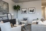 513 Kirkland Road - Photo 9