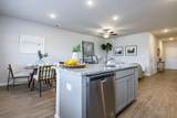 513 Kirkland Road - Photo 10