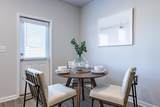 513 Kirkland Road - Photo 11