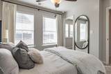 513 Kirkland Road - Photo 13