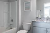 513 Kirkland Road - Photo 14
