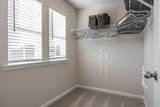 513 Kirkland Road - Photo 15