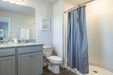 513 Kirkland Road - Photo 18