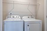 513 Kirkland Road - Photo 19