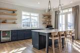 513 Kirkland Road - Photo 23