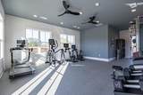 513 Kirkland Road - Photo 25