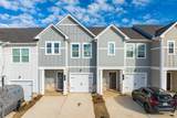 513 Kirkland Road - Photo 28