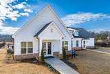513 Kirkland Road - Photo 29
