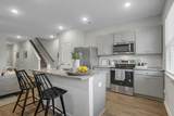 513 Kirkland Road - Photo 30