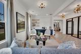 513 Kirkland Road - Photo 34