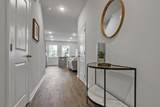 513 Kirkland Road - Photo 35