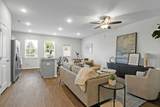 513 Kirkland Road - Photo 36