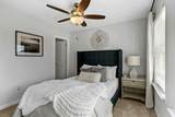 513 Kirkland Road - Photo 37