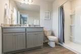 513 Kirkland Road - Photo 39