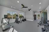 513 Kirkland Road - Photo 41