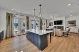 513 Kirkland Road - Photo 43