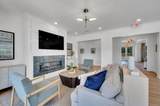 513 Kirkland Road - Photo 44