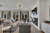 513 Kirkland Road - Photo 45