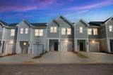 513 Kirkland Road - Photo 48
