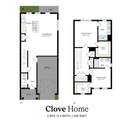 513 Kirkland Road - Photo 49