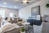 513 Kirkland Road - Photo 5