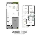 513 Kirkland Road - Photo 50